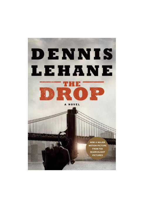 The Drop