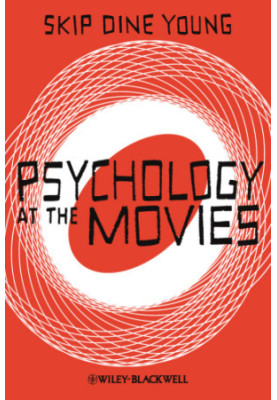 Psychology at the Movies