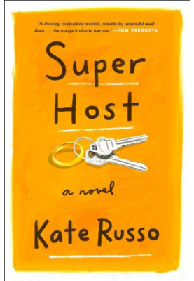 Super Host