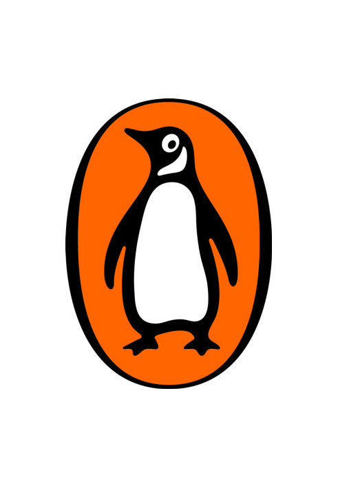 The Orenda