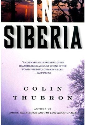 In Siberia