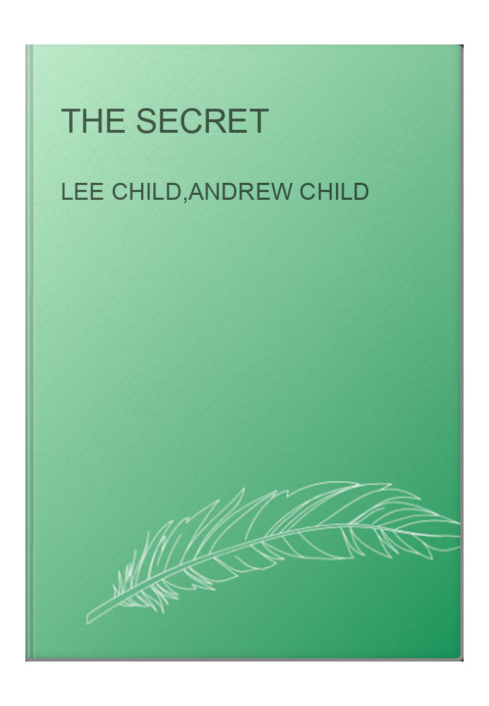 The Secret