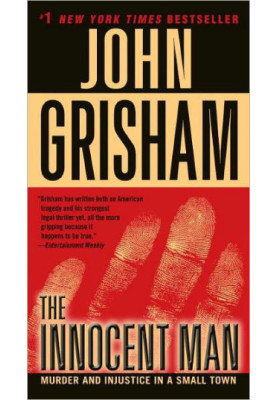 The Innocent Man