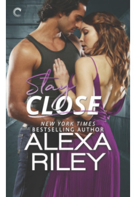 Stay Close