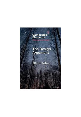 The Design Argument