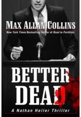 Better Dead