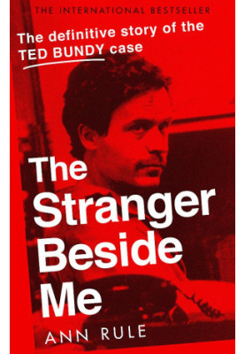 The Stranger Beside Me
