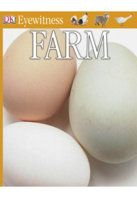 Eyewitness: Farm