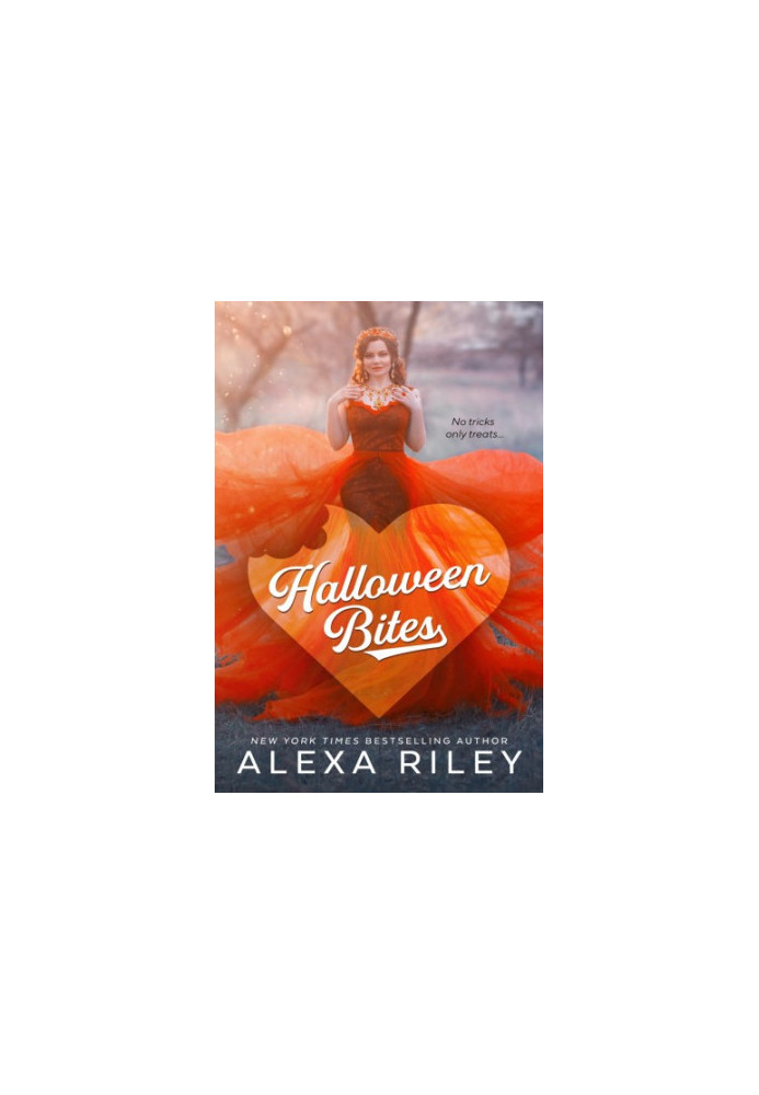 Hallowen Bites