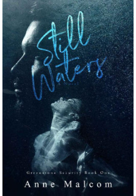 [Greenstone Security 01] • Still Waters