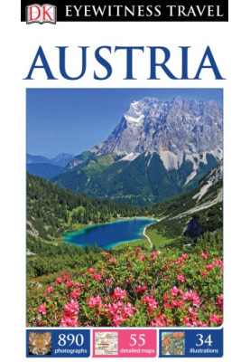 Austria