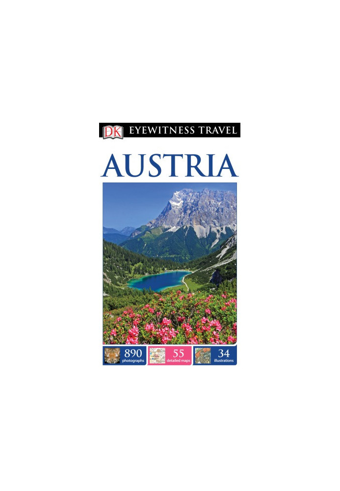 Austria
