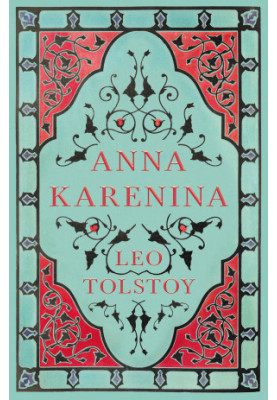 Anna Karenina