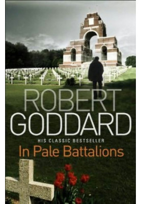In Pale Battalions