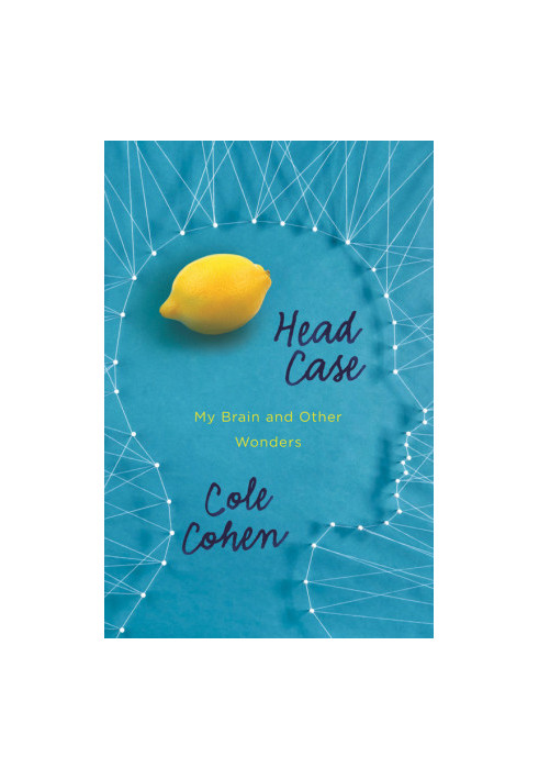 Head Case