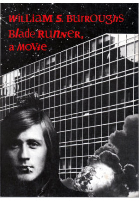 Blade Runner: A Movie