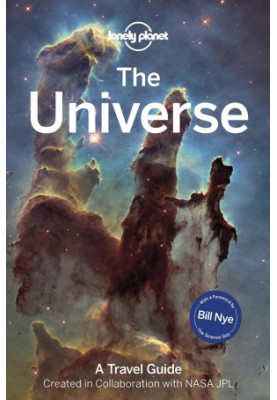 The Universe