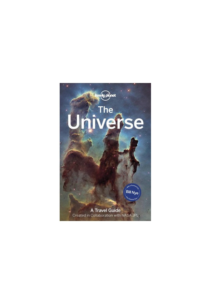 The Universe