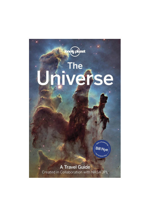 The Universe