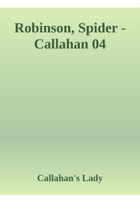 Callahan's Lady