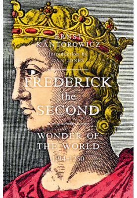 Frederick the Second