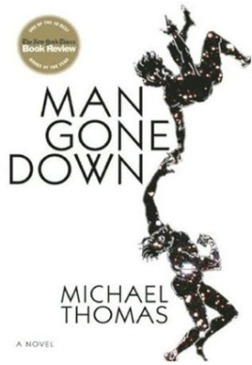 Man Gone Down