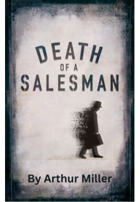Death of a Salesman