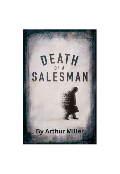 Death of a Salesman