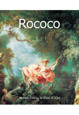 Rococo: Art of Century