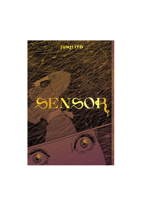 Sensor