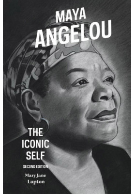 Maya Angelou