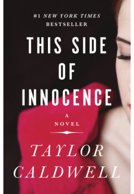 This Side of Innocence