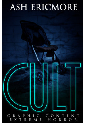 Cult: Extreme Horror