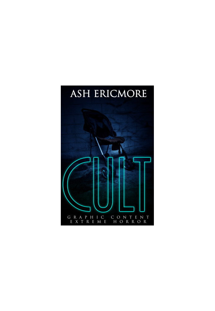 Cult: Extreme Horror
