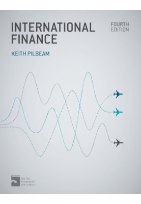 International Finance