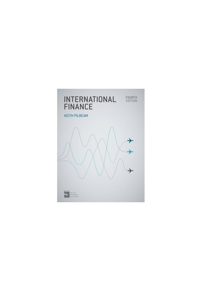 International Finance