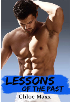 Lessons of the Past