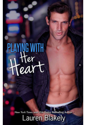 [Caught Up in Love 05] • Playing With Her Heart