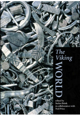 The Viking World
