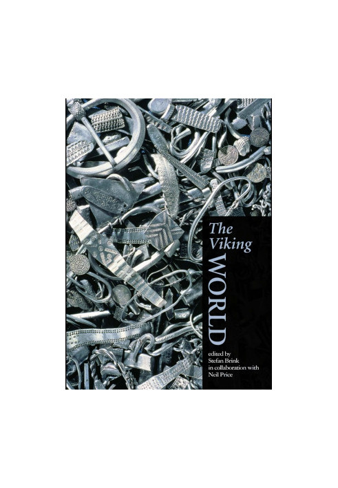 The Viking World