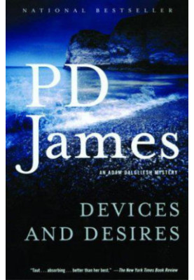 Devices & Desires