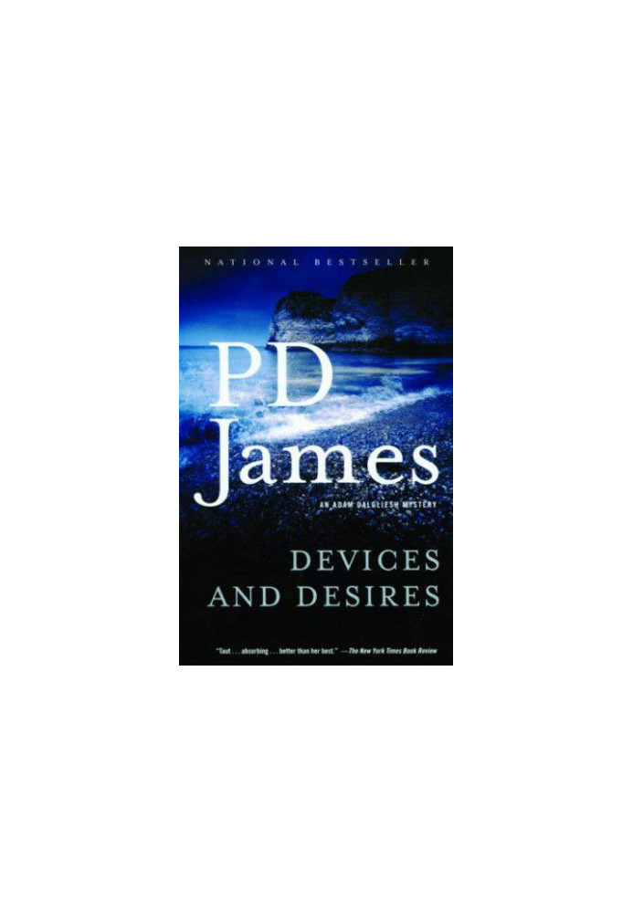 Devices & Desires