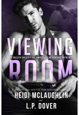 Viewing Room