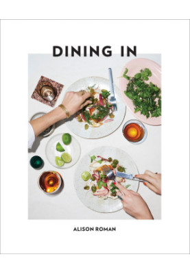 Dining In