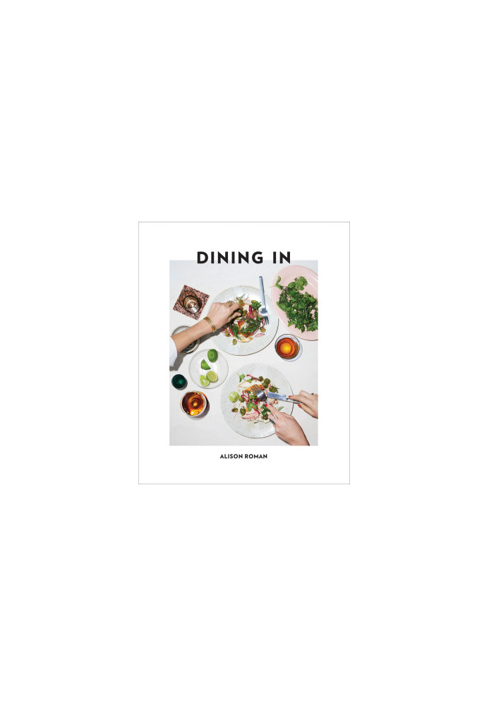 Dining In