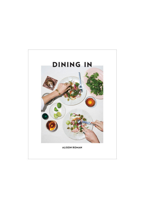 Dining In