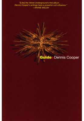 Guide
