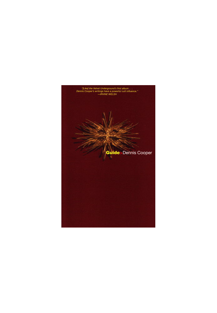 Guide
