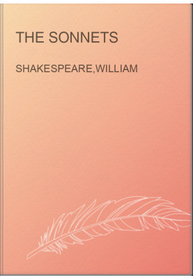 The Sonnets