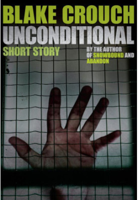 Unconditional